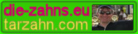 zahnit.de site